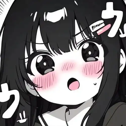 日常追漫用户