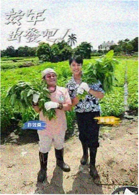 这就是街舞 电影天堂2018 综艺