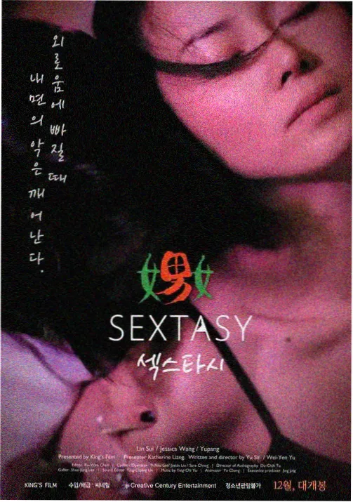 性能测试摊位的并发曲线与响应时间看板